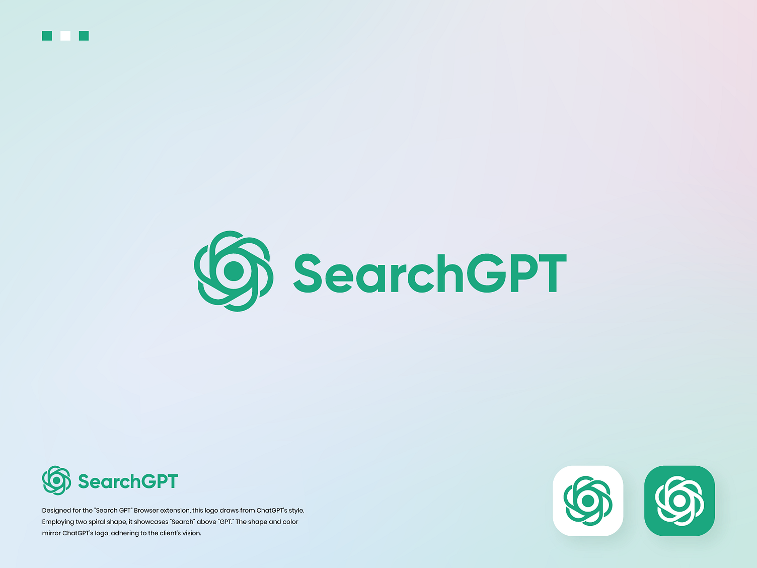 CHATGPT SEARCH