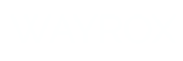 WayRox Digital
