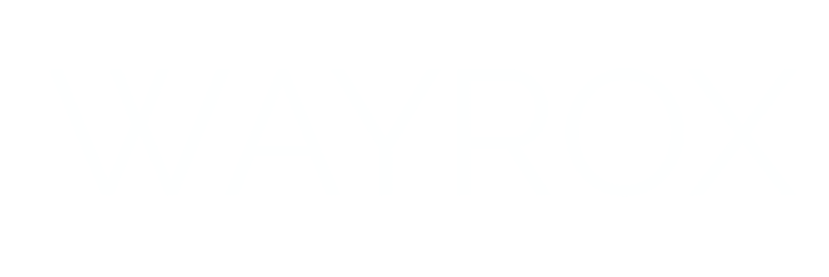 WayRox Digital